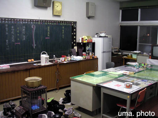 b0061004_2264246.jpg