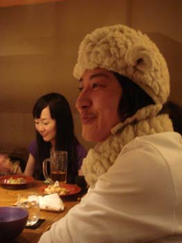 f0028505_4523137.jpg