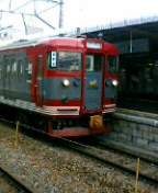 a0023506_22544259.jpg