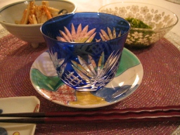 d0003606_9455668.jpg