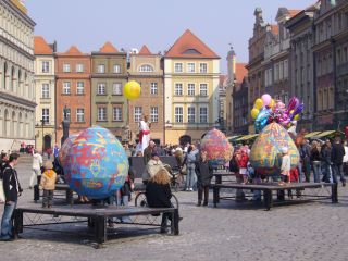 e0039206_0524073.jpg