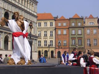 e0039206_0531823.jpg