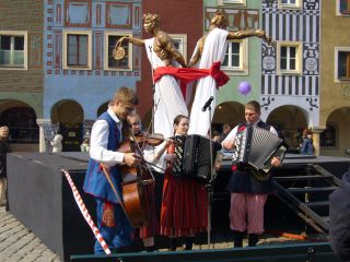 e0039206_0541782.jpg