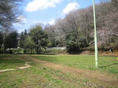 b0087512_13431682.jpg