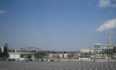 b0087512_13455413.jpg