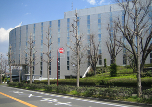 b0087512_13461480.jpg
