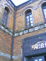 e0030112_11231738.jpg