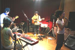 e0039912_1282348.jpg