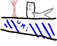 e0072113_0354486.jpg