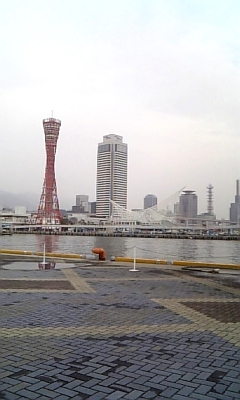 e0072113_1201385.jpg