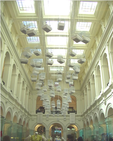 c0018514_15581473.jpg