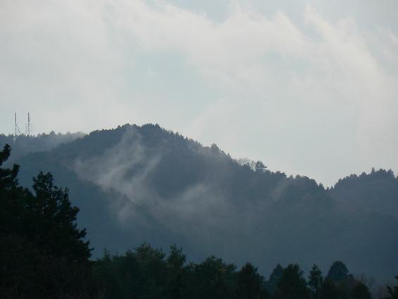 c0086014_20315356.jpg