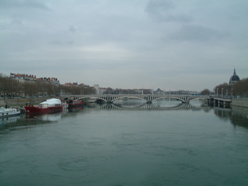 d0111714_347697.jpg