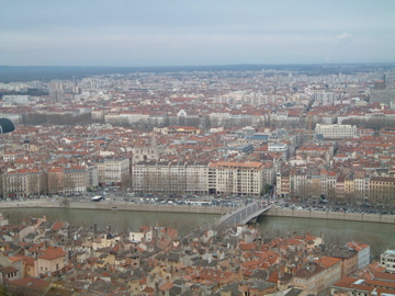 d0111714_4564089.jpg