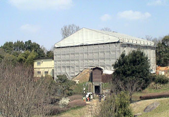 a0022216_23541539.jpg