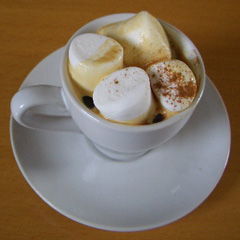 c0036617_3284345.jpg