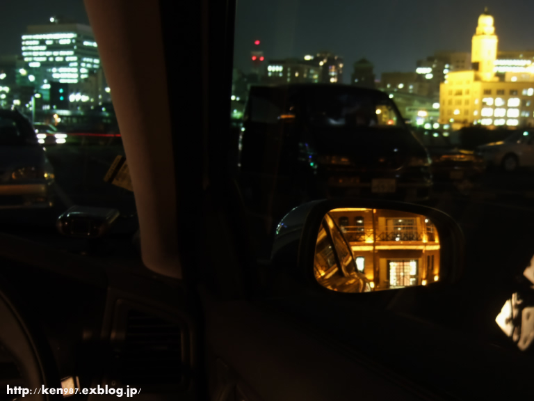 a0070118_1423308.jpg