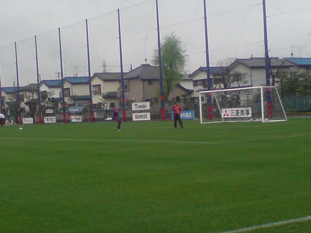 d0048818_12454844.jpg