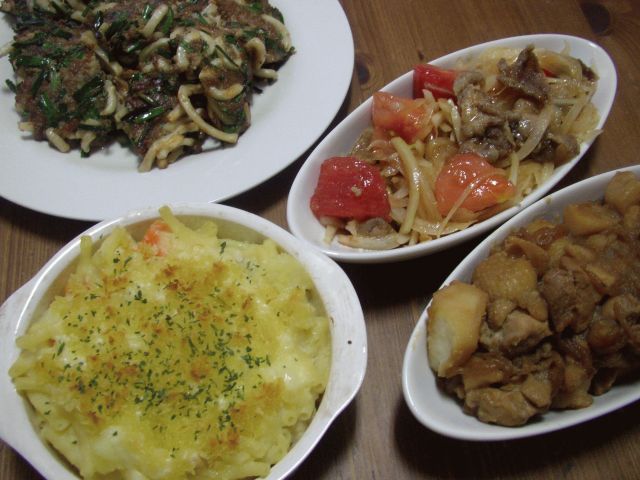d0087119_142443.jpg