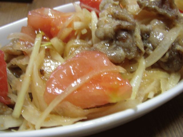 d0087119_14284821.jpg