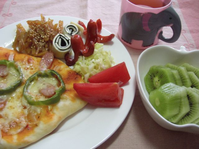 d0087119_17365480.jpg