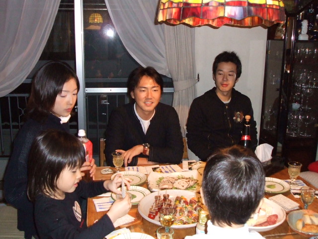 e0006321_38581.jpg