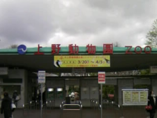 b0102023_21121511.jpg