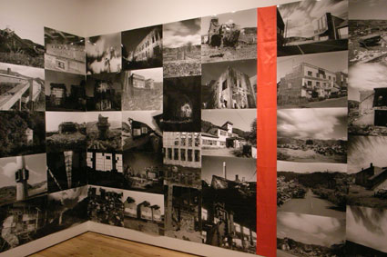 f0067724_22111232.jpg