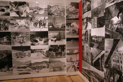 f0067724_2211683.jpg