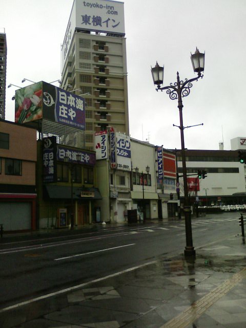 a0020929_1353376.jpg