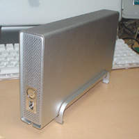 c0042029_2213066.jpg