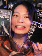f0004730_193020100.jpg