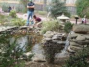 e0063131_1420237.jpg