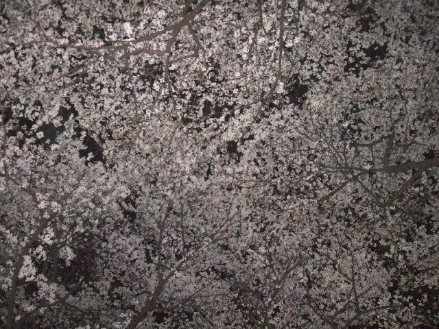 e0064133_0504131.jpg