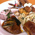 b0030935_20461762.jpg