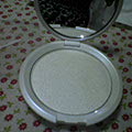 b0030935_20513485.jpg