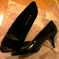 b0030935_21584244.jpg