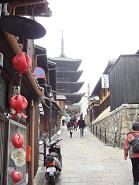 d0089538_23253541.jpg