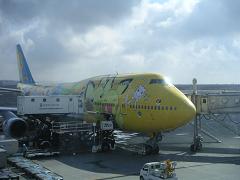 b0024439_19375920.jpg