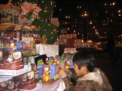 b0024439_19574319.jpg