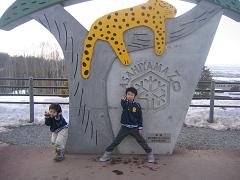 b0024439_20311697.jpg