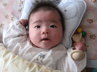 f0047439_19381828.gif