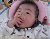 f0047439_19404034.gif