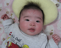 f0047439_19423287.gif
