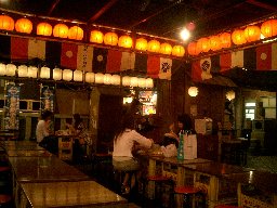 b0060042_0344424.jpg