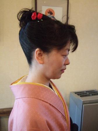 f0052744_4261532.jpg