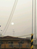 e0023845_024149.jpg