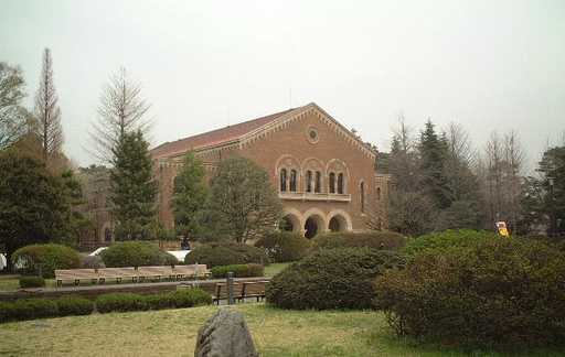 b0028746_15142115.jpg