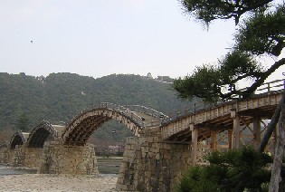 d0021146_0145141.jpg