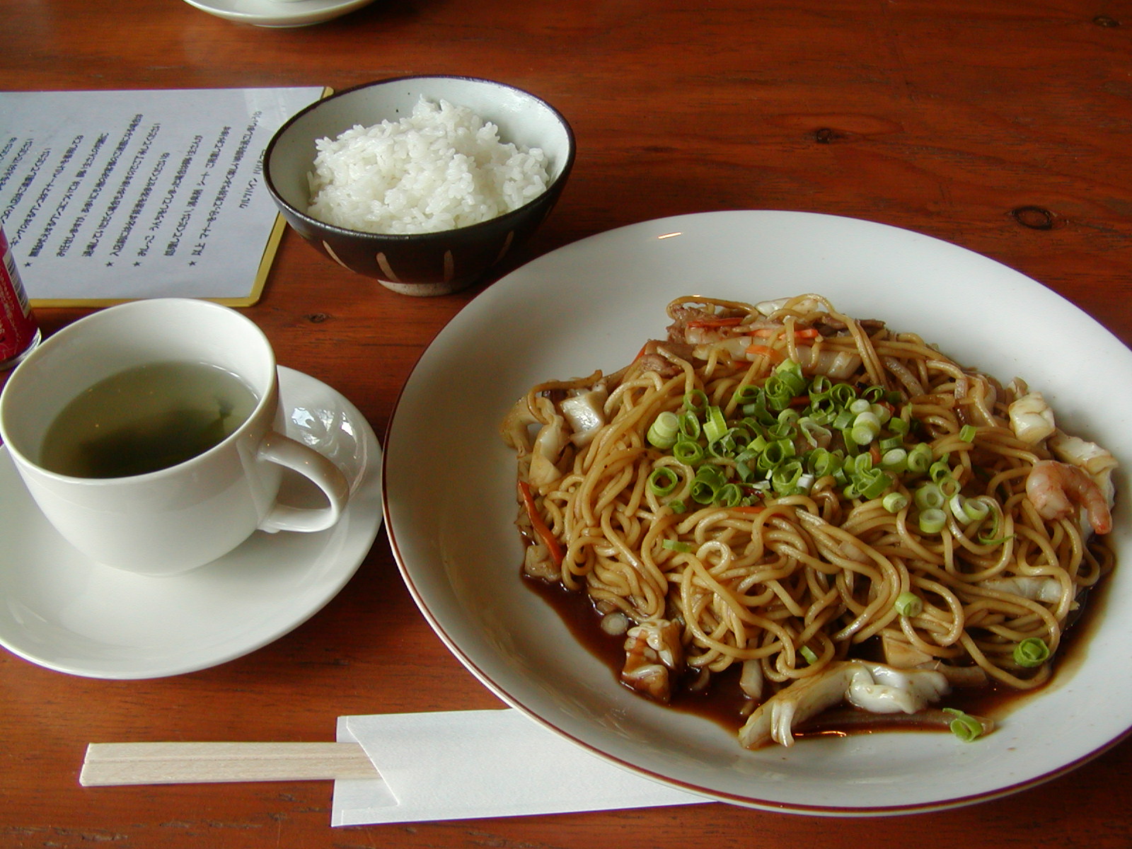 f0039446_21371121.jpg